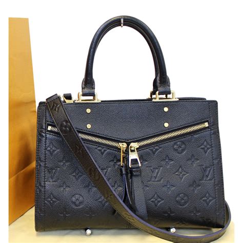 what kind of leather is louis vuitton|louis vuitton real leather handbags.